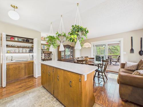 1110 Jim Smith Lake Road, Cranbrook, BC 