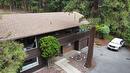1110 Jim Smith Lake Road, Cranbrook, BC 