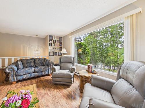 1110 Jim Smith Lake Road, Cranbrook, BC 
