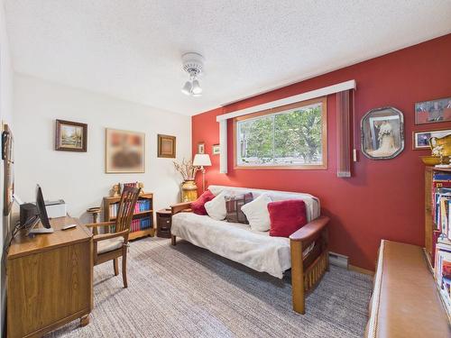 1110 Jim Smith Lake Road, Cranbrook, BC 