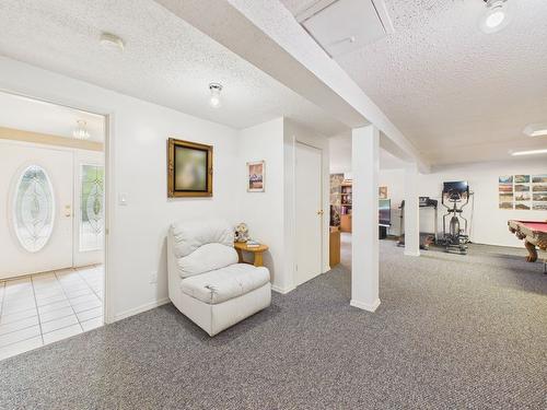 1110 Jim Smith Lake Road, Cranbrook, BC 
