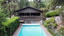 1110 Jim Smith Lake Road, Cranbrook, BC 