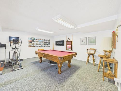 1110 Jim Smith Lake Road, Cranbrook, BC 