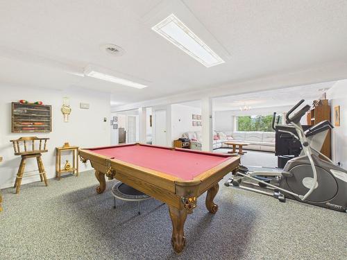 1110 Jim Smith Lake Road, Cranbrook, BC 