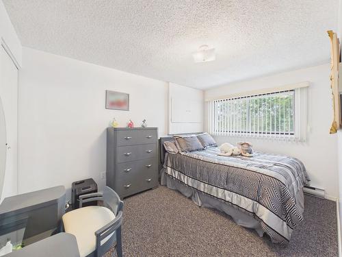 1110 Jim Smith Lake Road, Cranbrook, BC 