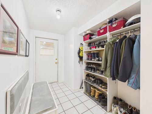 1110 Jim Smith Lake Road, Cranbrook, BC 