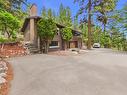 1110 Jim Smith Lake Road, Cranbrook, BC 
