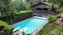1110 Jim Smith Lake Road, Cranbrook, BC 