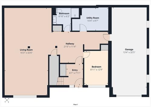 1110 Jim Smith Lake Road, Cranbrook, BC 