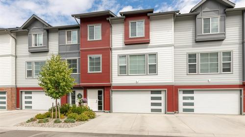 111-4025 Gellatly Road  West Kelowna, BC V4T 2P8
