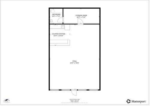 B-502 Cranbrook Street, Cranbrook, BC 