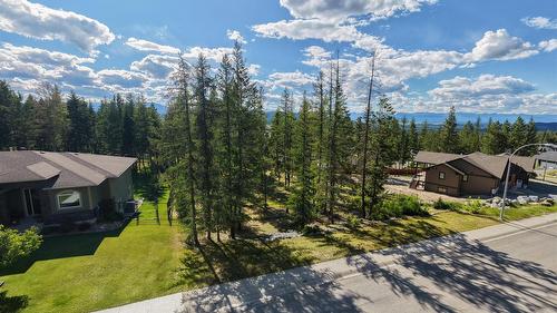 1613 Mount Royal Peak, Cranbrook, BC 