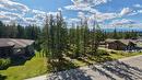 1613 Mount Royal Peak, Cranbrook, BC 