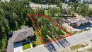1613 Mount Royal Peak, Cranbrook, BC 
