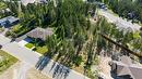 1613 Mount Royal Peak, Cranbrook, BC 