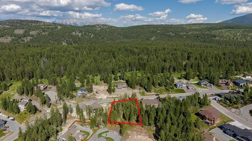 1613 Mount Royal Peak, Cranbrook, BC 