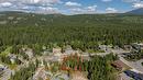 1613 Mount Royal Peak, Cranbrook, BC 