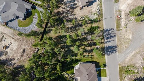 1613 Mount Royal Peak, Cranbrook, BC 