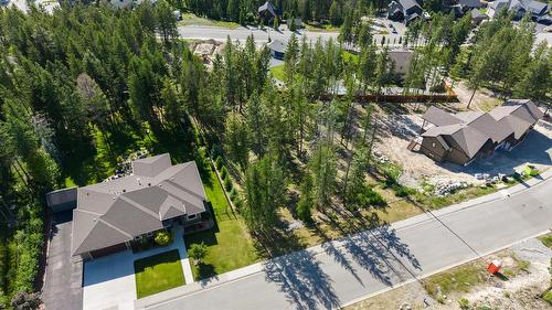 1613 Mount Royal Peak, Cranbrook, BC 