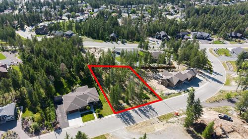 1613 Mount Royal Peak, Cranbrook, BC 