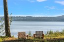377 Evergreen Lane, Sidney Island, BC 