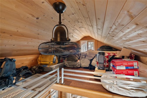 377 Evergreen Lane, Sidney Island, BC 