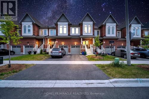 1195 KETTERING DRIVE  Oshawa, ON L1K 1A6