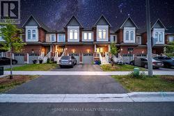 1195 KETTERING DRIVE Oshawa, ON L1K 1A6