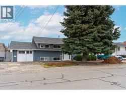 690 Alberni Avenue Kamloops, BC V2B 1T1
