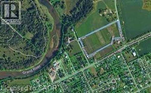 52 Kraft Drive, Waterloo, ON 