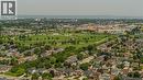 23 Annapolis Way, Hamilton, ON  - Outdoor With View 