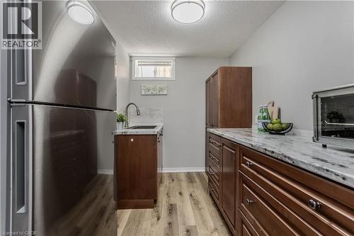 23 Annapolis Way, Hamilton, ON - Indoor