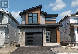 218 SUPERIOR DRIVE Loyalist (Amherstview), ON K7N 0E5