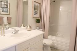 main bath - 