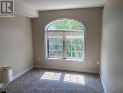 2nd bedroom - 