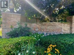 Oaklands Green complex in Aldershot - 