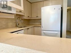 pass through to kitchen from dining - 