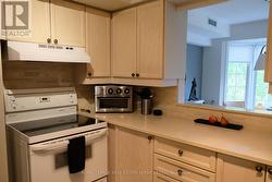 Kitchen  area - 