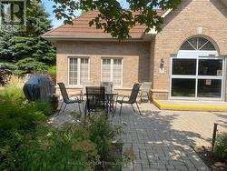 great for entertaining - 