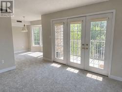 Beautiful natural light - 