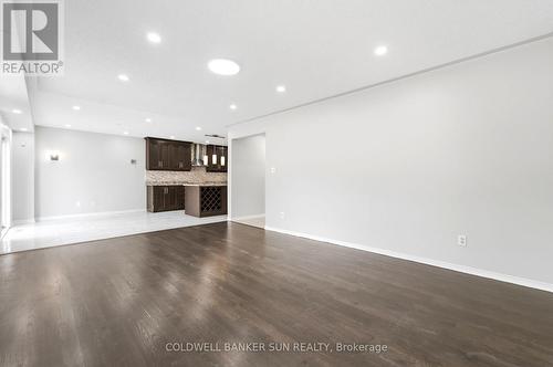 67 Tufton Crescent, Brampton, ON 
