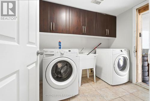67 Tufton Crescent, Brampton, ON 