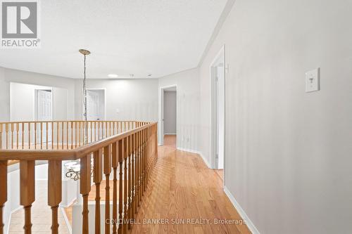 67 Tufton Crescent, Brampton, ON 