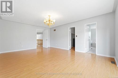 67 Tufton Crescent, Brampton, ON 
