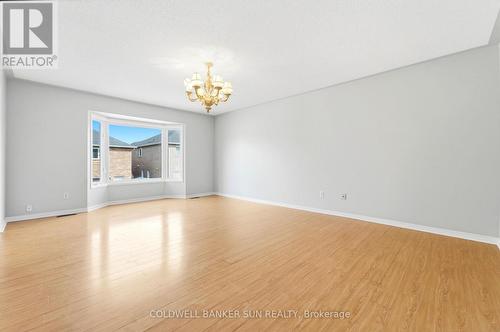 67 Tufton Crescent, Brampton, ON 