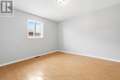 67 Tufton Crescent, Brampton, ON 