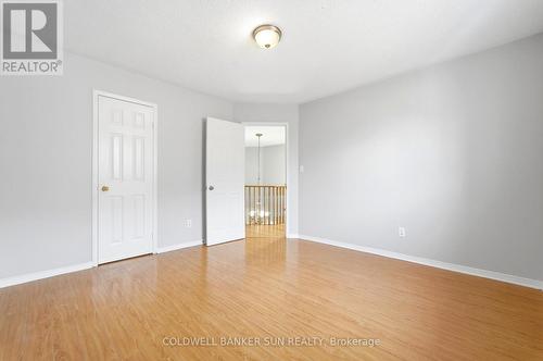 67 Tufton Crescent, Brampton, ON 