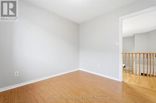 67 Tufton Crescent, Brampton, ON 