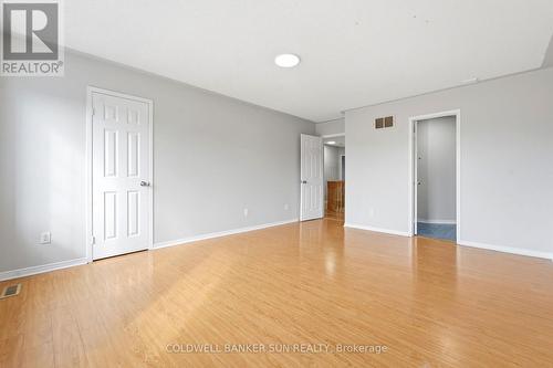 67 Tufton Crescent, Brampton, ON 