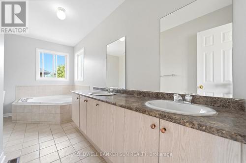 67 Tufton Crescent, Brampton, ON 